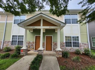 1900 Honolulu Ln, Tallahassee, FL 32304