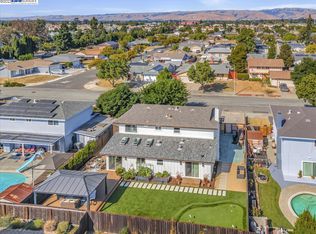 37729 Birch St, Newark, CA