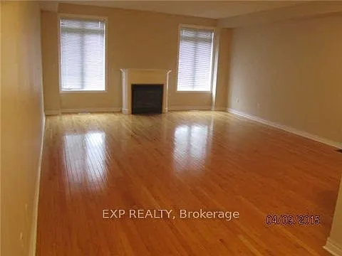 1169 Dorval Dr #75 — Photo 3