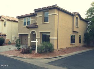1300 S Bridgegate Dr, Gilbert, AZ 85296