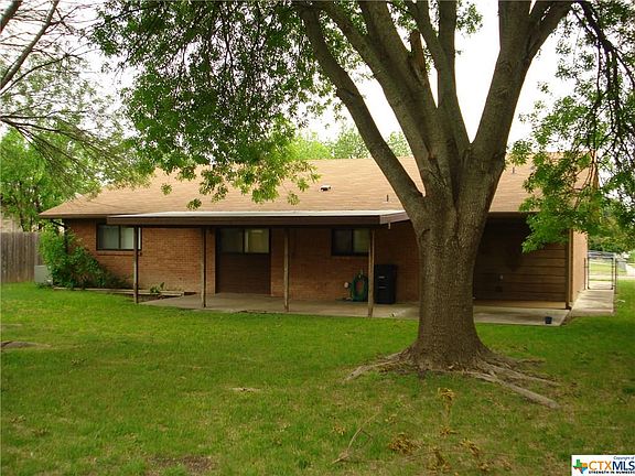4th image of 1401 Carrollton Ave