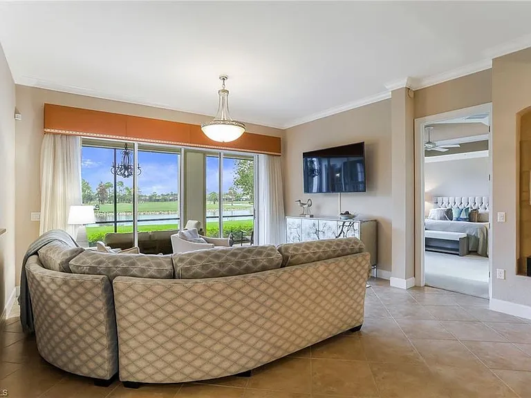 8023 Players Cove Dr #6-101 — Photo 5
