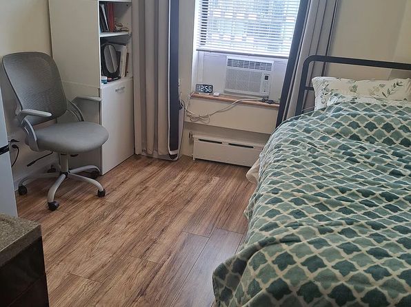 216 W 100th St APT 708