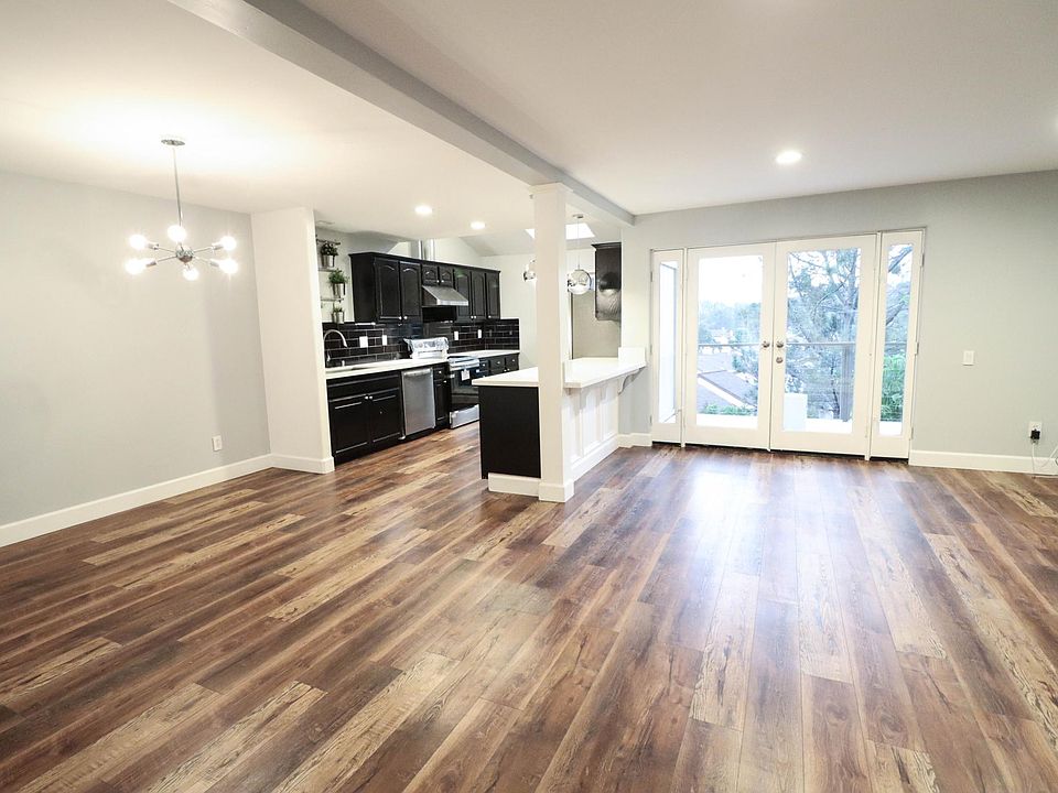 1st image of 1448 Camino Lujan