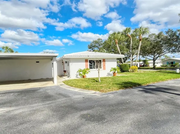 1809 Vera Pl #8, Sarasota, FL 34235