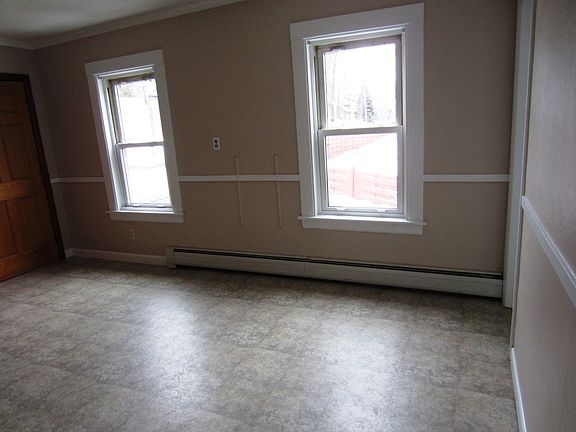 Dine-in Kitchen