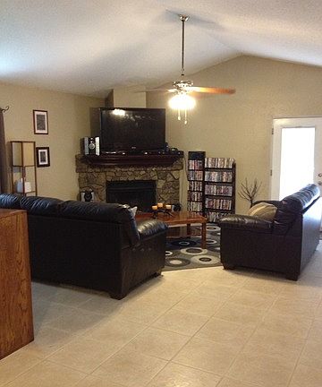 2nd image of 237 Saddlebrook Dr