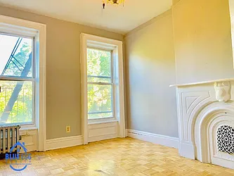 Rented by Blue Egg Realty Corp