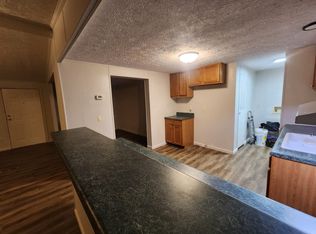 3840 Katy Hollar Rd #39, Sevierville, TN 37862