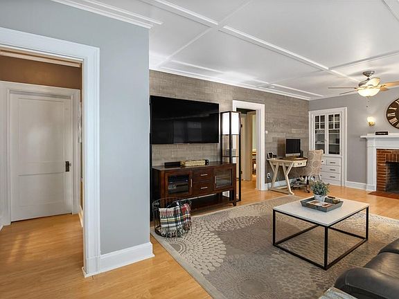 2nd image of 48 Margin St #A