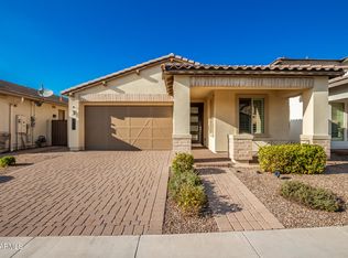 3858 E Harrison St, Gilbert, AZ 85295