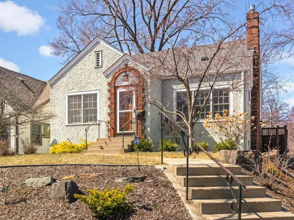 4800 15th Ave S, Minneapolis, MN 55417