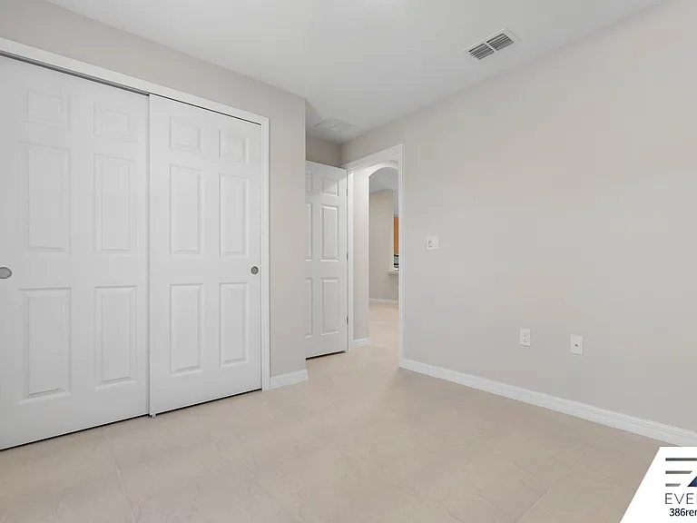 14 Llovera Pl #B — Photo 21