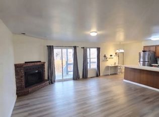 172 Private Road 1509, Bridgeport, TX 76426