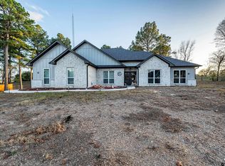 120 County Road 3545, Hawkins, TX 75765