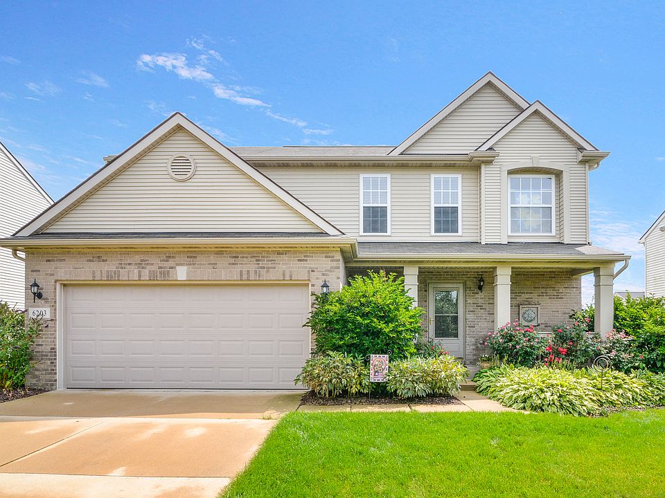 1st image of 6203 Boyne Dr