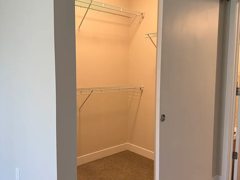 2645 Burton Rd #101 — Photo 12