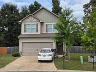 3555 Misty Hollow Dr, Bessemer, AL 35022 — photo 2