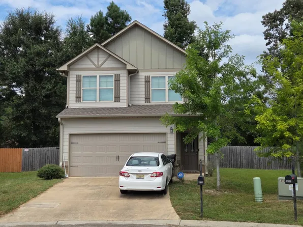 3555 Misty Hollow Dr, Bessemer, AL 35022