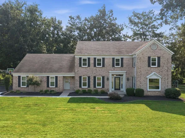11430 Brattle Ln, Cincinnati, OH 45249