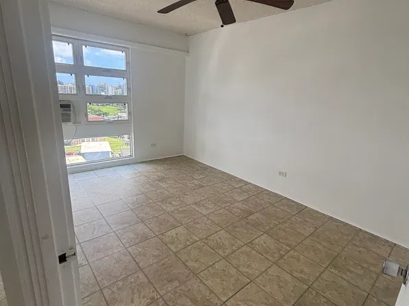 1616 Liholiho St APT 1203, Honolulu, HI 96822