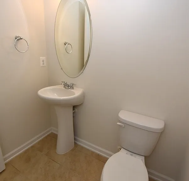 7827 Bakers Creek Ln — Photo 23