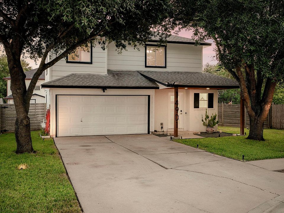 1st image of 14901 Chamberlain Ct