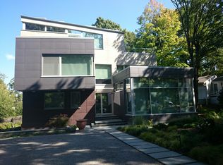 23 Cushing Rd, Brookline, MA 02445