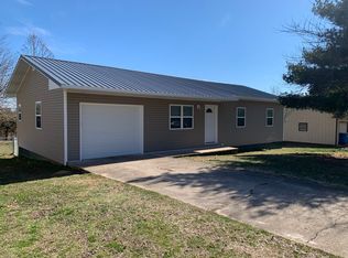 2003 Cedar Ridge Rd, Harrison, AR 72601