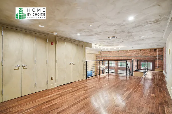 Rented by Home by Choice LLC | media 21