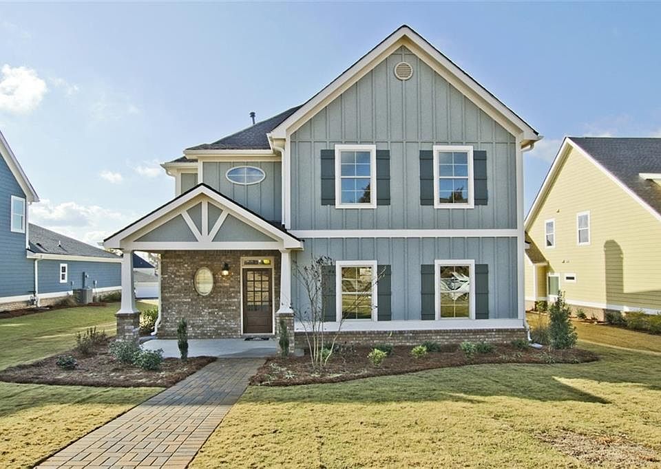 1st image of 4054 Andover Cir