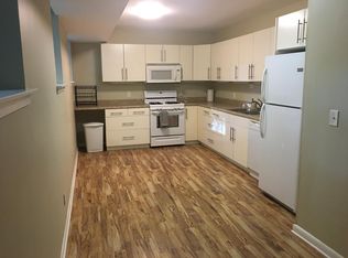 1171 Hancock Dr NE #2, Atlanta, GA 30306