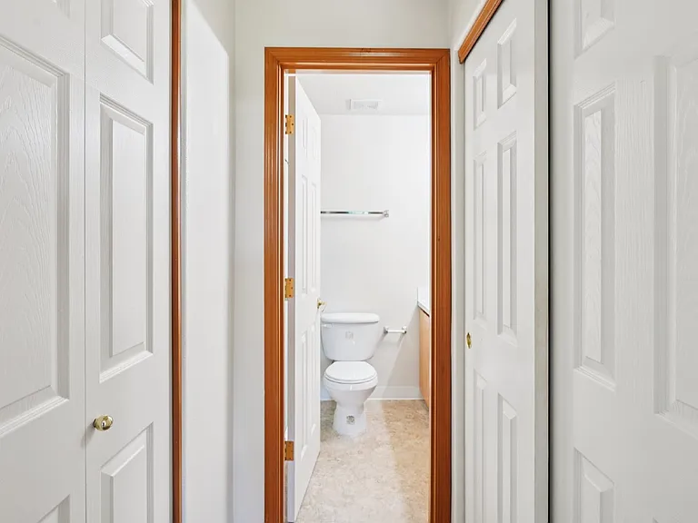 2110 Baines Blvd — Photo 6