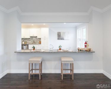 33 Ethan Allen Dr, Monroe Township, NJ 08831 | Zillow