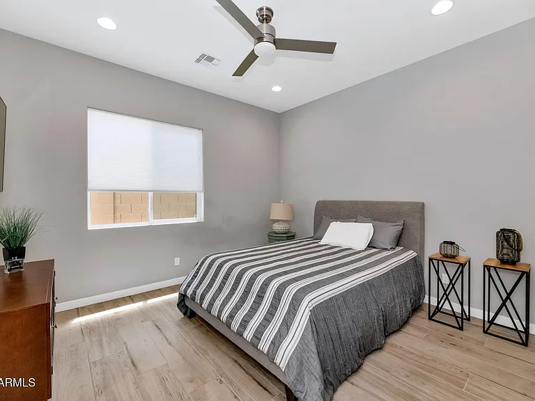 8142 E Jaeger St — Photo 23