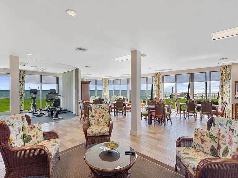 3554 Ocean Dr #501S — Photo 27