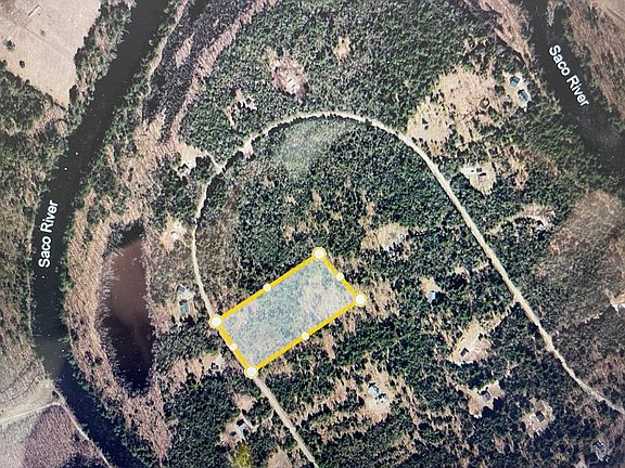 4th image of Lot19A Riverbend Road