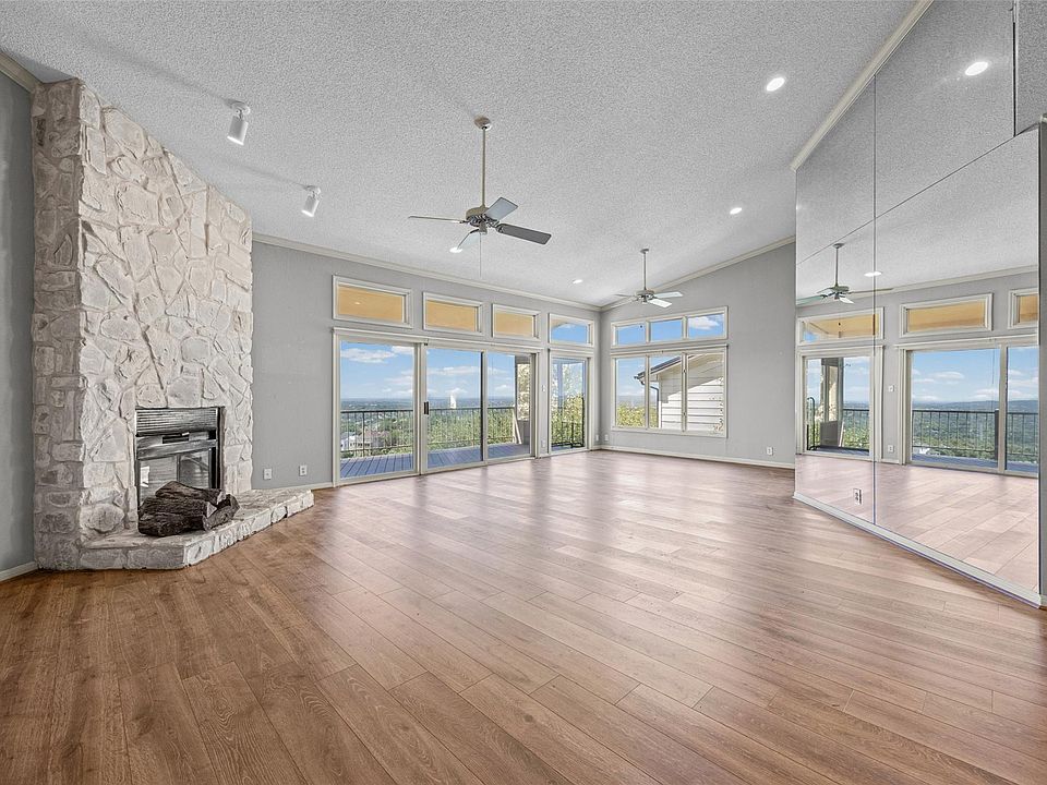 1st image of 114 Paragon Ct