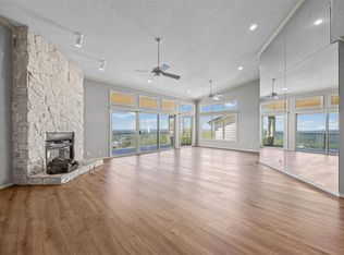 114 Paragon Ct, Austin, TX 78734