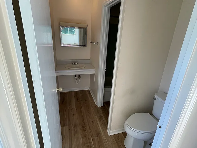 520 N Pine St #3 — Photo 10