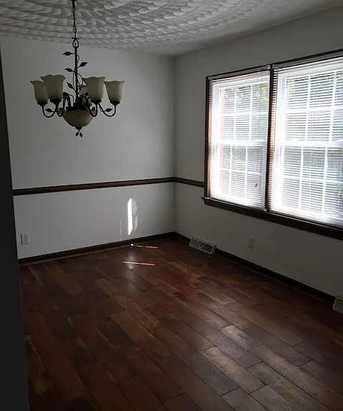 500 Beauregard Dr — Photo 10