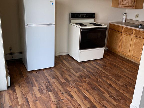 2nd image of 0 Lippincott Blvd #C-25