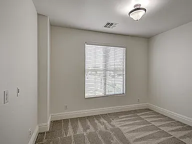 4950 S Fern Dr — Photo 9