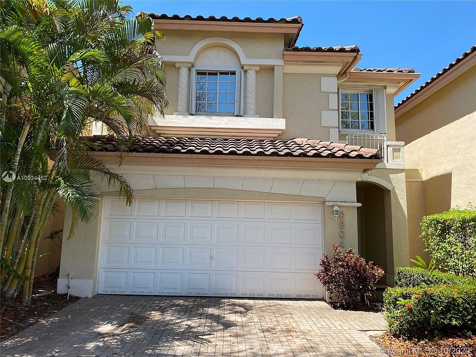1st image of 6804 NW 109th Ave #6804
