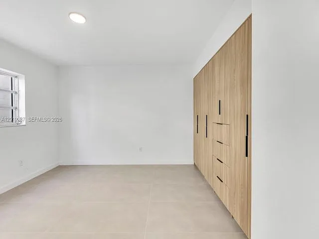1130 102nd St — Photo 7