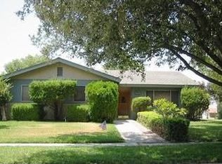 1031 Aaron Dr, Redlands, CA 92374