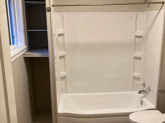 5th image of 119 National Ave NW APT 2