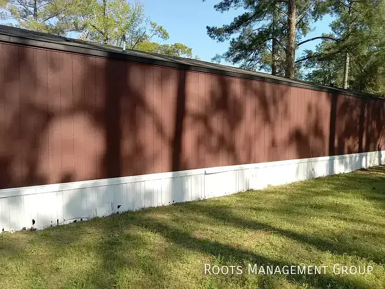 1325 N Franklin St #44 — Photo 15