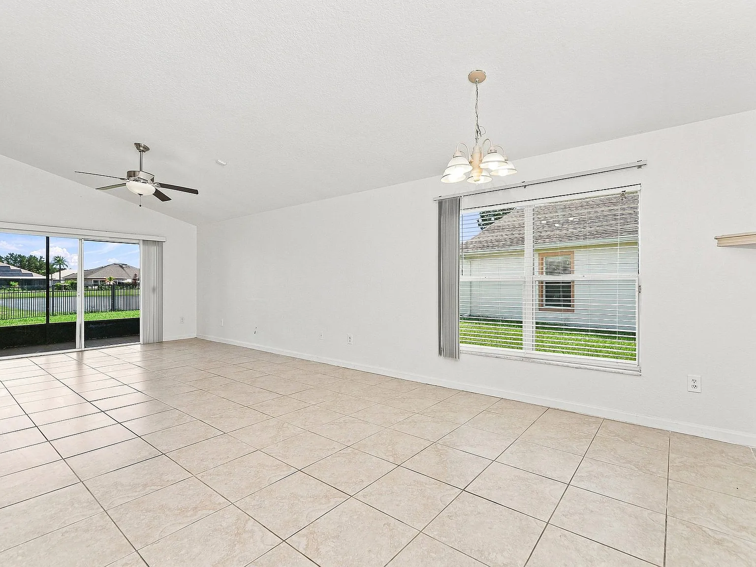 2821 Maguire Drive - 1 — Photo 4