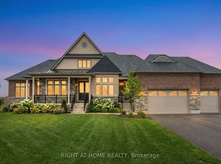 71 Wellers Way, Quinte West, ON K0K1L0